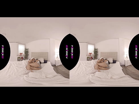 ❤️ PORNBCN VR Két fiatal leszbikus felébred kanos 4K 180 3D virtuális valóságban Geneva Bellucci Katrina Moreno Katrina Bellucci ❌ Porno at hu.canalblog.xyz