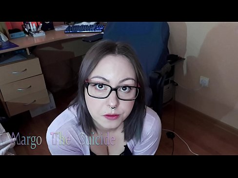 ❤️ Szexi lány szemüveges szopik Dildo mélyen a kamera ❌ Porno at hu.canalblog.xyz